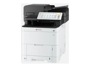 KYOCERA ECOSYS MA3500cifx A4 Colour MFP