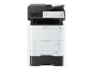 KYOCERA ECOSYS MA4000cix A4 Colour MFP