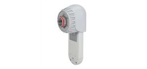 RF Elements TwistPort™ Adaptor for ePMP2000 AP