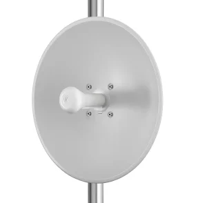 Cambium Networks ePMP Force 300-25, 5 GHz, AC