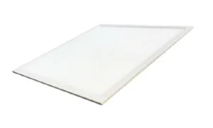 Synergy 21 LED light panel 620*620 35W V3 PRO KW / W