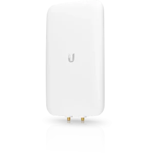 Ubiquiti UniFi High Efficiency Dual-Band Directional Mesh Antenna, UMA-D