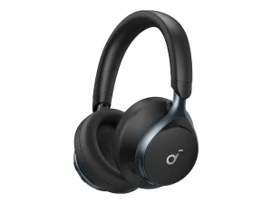 ANKER Soundcore Space One black