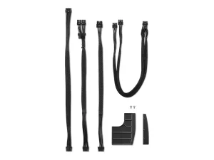 LENOVO ThinkStation Cable Kit for GPU