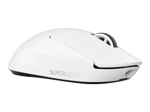 LOGI G PRO X SUPERLIGHT 2 Gaming Mouse