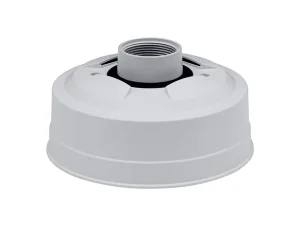 AXIS Zubehör Pendant Kit T94T02D für M30-PLVE Outdoor