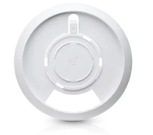 Ubiquiti UniFi AP Lite Nachrüsthalterung, U-PRO-MP