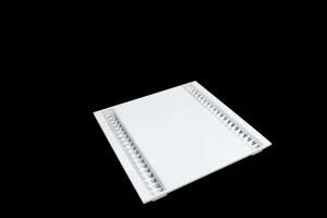 Synergy 21 LED light panel 620*620 ROW neutralweiß 30W weiss UGR