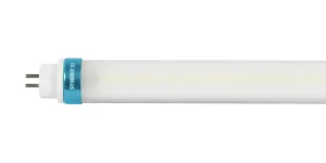 Synergy 21 LED Tube T5 SL Serie 120cm, kaltweiß