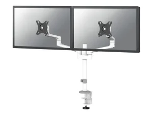 NEOMOUNTS Next Lite Screen Desk Mount