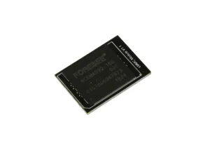 Radxa zbh. EMMC 5.1 32GB passt auch für ODroid, Raspberry ( mSD Adapter) etc.