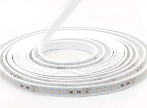 Synergy 21 LED Flex Strip 2835 - 70 NW DC24V 240W IP65 ULS 50m