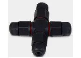 Synergy 21 LED Subordinate Kabel/Stecker SYS Serie X *Milight/Miboxer*