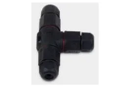 Synergy 21 LED Subordinate Kabel/Stecker SYS Serie T *Milight/Miboxer*