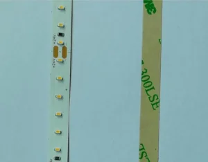 Synergy 21 LED Flex Strip 2210 - 70 NW DC24V 36W IP20 CRI>90