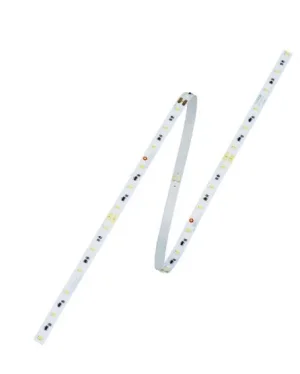Synergy 21 LED Flex Strip 2835 - 120 WW DC24V 52W IP20 CRI>80 *OSRAM*