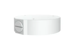 ALLNET IP Kamera zbh. Montagebox MiniDome für ALL-CAM2495-LVEFN