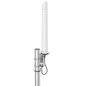/Poynting WIFI-Antenne 2,4 GHz/5GHz 7,5dBi 1x1 Omni-Directional Antenna OMNI-296