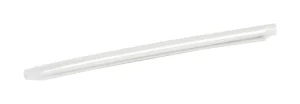 LWL-SpleißSchutz, Schrumpfschlauch(Heatshrink), transparent, 60mm, 100-Pack, Synergy21