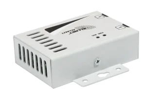 ALLNET MSR Sensor ALL4471 / CO2-Kohlendioxid-Sensor/Temp/Feuchte 3in1