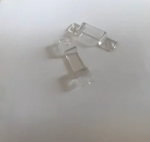 Synergy 21 LED Flex Strip zub. Clip