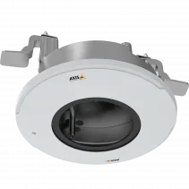 AXIS Zubehör Deckeneinbauset TP3201 für M32/P32P33/Q35