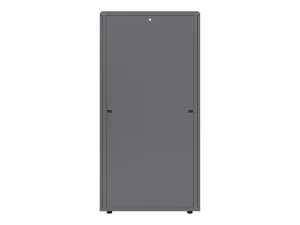 INT 19Z42HE Serverschrank 80x120 schwarz