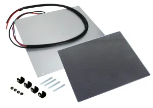 ANYCUBIC i3-Mega-S zbh. Printing Bed