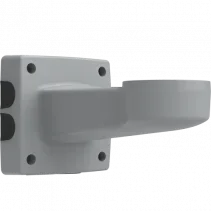 AXIS Zubehör Montagehalter T94J01A Grau Wandhalter