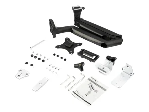 STARTECH Monitorarm - robust