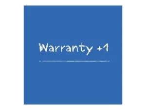 EATON Warranty+1 Product 02