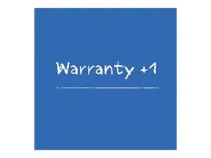 EATON Warranty+1 Product 06
