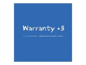 EATON Warranty+3 Product 04