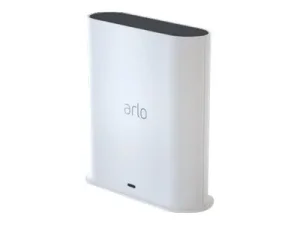 Arlo Gen 5 Entry Hub