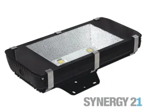 Synergy 21 LED Objekt Strahler 140W IP52 nw V2