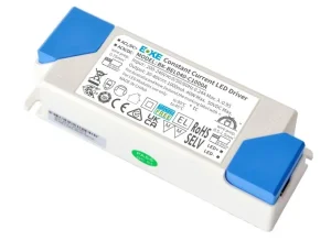 Synergy 21 LED light panel 620*620 zub Standardnetzteil 30W Flicker Free