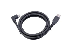 Jabra PanaCast USB-Kabel