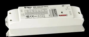 Synergy 21 LED Serie EOS 10 ZigBee CC Controller+Netzteil 250-1000mA 50W