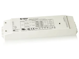 Synergy 21 LED Serie EOS 10 ZigBee CV Controller+Netzteil 4-Kanal 100W RGB-W 24V