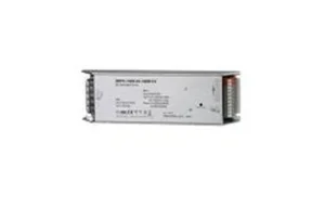 Synergy 21 LED Serie EOS 10 ZigBee CV Controller+Netzteil 4-Kanal 200W RGB-W 24V