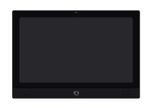 ALLNET Windows PoE Tablet, 15,6 Zoll Touch, 8GB/128GB