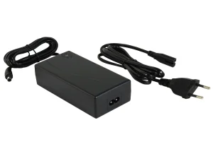 ALLNET Windows PoE Tablet, 18,5 Zoll Touch, 8GB/128GB