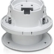 Ubiquiti UniFi G3 Flex-Kamera-Deckenhalterung UVC-G3-F-C-3