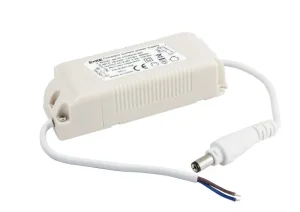 Synergy 21 Netzteil - CC Driver 300mA ~42V (panel rund 12W V5)