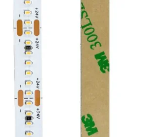 Synergy 21 LED Flex Strip 2210 - 140 NW DC24V 24W IP20 CRI>90