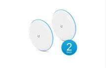 Ubiquiti Unifi UBB P2P Kit Richtfunk 60 GHz