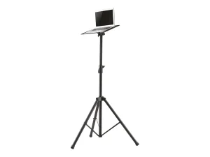 NEOMOUNTS NS-FS200BLACK Flat Screen