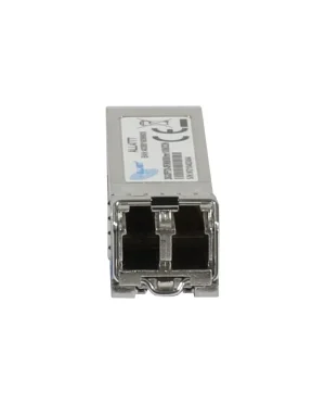 ALLNET Switch Modul ALL4777 SFP28-25GB-SR, 25Gbit Multimode, LC-Anschluß, bis 100m, uncodiert,