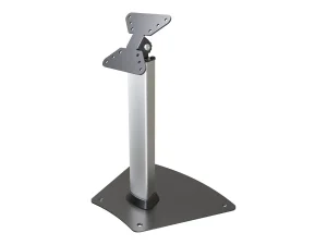 NEOMOUNTS FPMA-D1500SILVER Desk Mount
