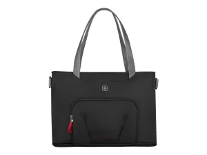 WENGER Motion Deluxe Tote 40,64cm Chic
